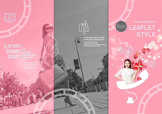 PSD 서양인 템플릿 편집 표지디자인 북디자인 출판디자인 여자 표지 리플렛 북커버 3단접지 웃음 이벤트 팜플렛 여러명 20대 성인 선물상자 쇼핑 선글라스 쇼핑백 세일 한국인 수화기 풍선 성인만 이미지템플릿 외국인 안경 다수 가방 표정 선물 사람 동양인 청년 상자 전화기 파일형식