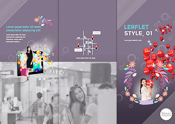 PSD 서양인 템플릿 편집 표지디자인 북디자인 출판디자인 여자 표지 남자 리플렛 북커버 3단접지 웃음 이벤트 팜플렛 여러명 20대 성인 선물상자 쇼핑 태블릿 선글라스 세일 한국인 풍선 약도 성인만 이미지템플릿 외국인 안경 다수 지도 표정 선물 사람 동양인 청년 전자제품 스마트기기 상자 파일형식