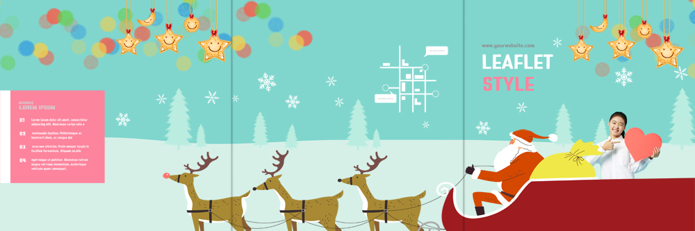 PSD 템플릿 편집 표지디자인 북디자인 출판디자인 여자 표지 남자 별 리플렛 크리스마스 북커버 3단접지 청소년 크리스마스선물 소녀 이벤트 팜플렛 두명 산타클로스 쿠키 한국인 루돌프 하트 썰매 약도 소녀만 이미지템플릿 자연요소 모양 기념일 어린이 지도 사슴 디저트 선물 사람 동양인 여자만 어린이만 파일형식