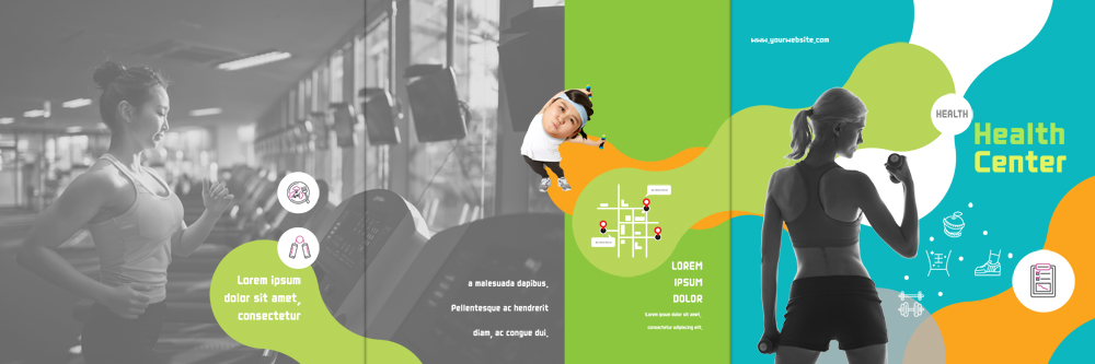 PSD 서양인 템플릿 편집 표지디자인 북디자인 출판디자인 여자 표지 리플렛 북커버 3단접지 팜플렛 20대 성인 옆모습 뒷모습 세명 30대 운동 헬스 스트레칭 아령 헬스장 한국인 런닝머신 약도 성인만 이미지템플릿 외국인 뷰포인트 지도 건강 사람 동양인 청년 장년 운동기구 파일형식