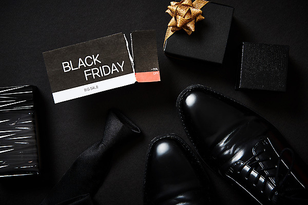 포토 JPG 구두 넥타이 정장 사람없음 선물상자 쇼핑 검은색 티켓 블랙프라이데이 국내포토 잡화 옷 컬러 신발 데이이벤트 선물 상자 파일형식