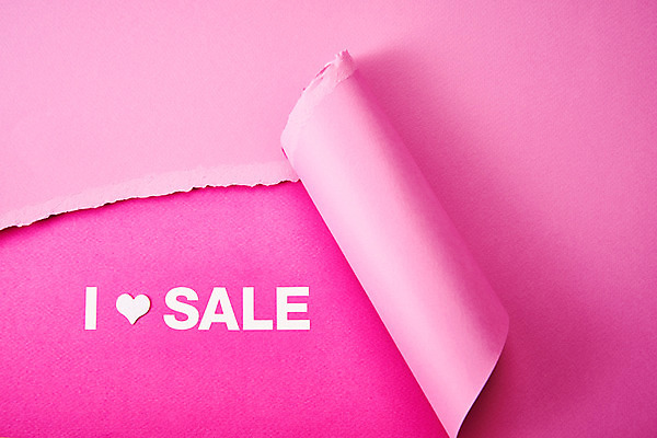 포토 JPG 종이 분홍색 사람없음 쇼핑 세일 찢어짐 국내포토 컬러 모션 파일형식