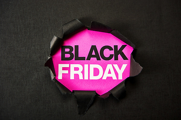 포토 JPG 종이 분홍색 사람없음 쇼핑 검은색 찢어짐 블랙프라이데이 국내포토 컬러 모션 데이이벤트 파일형식