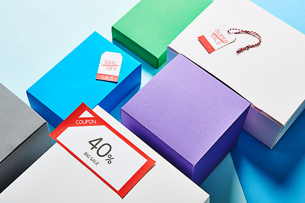 포토 JPG 사람없음 선물상자 쇼핑 꼬리표 세일 쿠폰 국내포토 선물 상자 라벨 파일형식