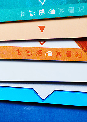 포토 JPG 사람없음 쇼핑 쌓기 여러개 신용카드 국내포토 다수 모션 금융 파일형식