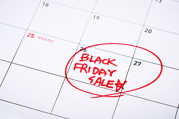 포토 JPG 표시 사람없음 쇼핑 세일 달력 블랙프라이데이 국내포토 데이이벤트 파일형식