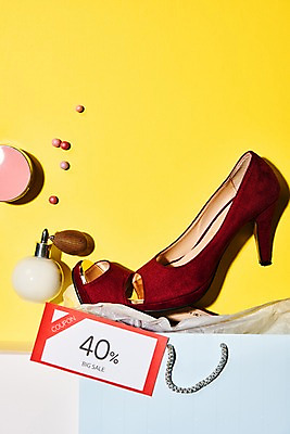 포토 JPG 구두 사람없음 쇼핑 쇼핑백 세일 향수 쿠폰 국내포토 신발 가방 화장품 파일형식