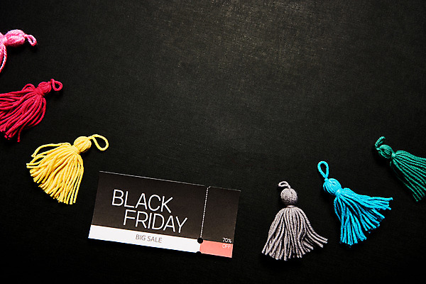 포토 JPG 장신구 사람없음 쇼핑 검은색 쿠폰 블랙프라이데이 국내포토 컬러 데이이벤트 파일형식