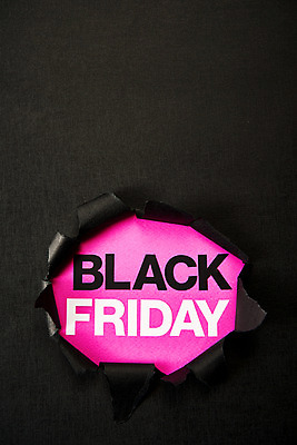 포토 JPG 종이 분홍색 사람없음 쇼핑 검은색 찢어짐 블랙프라이데이 국내포토 컬러 모션 데이이벤트 파일형식