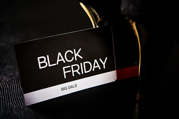 포토 JPG 사람없음 쇼핑 세일 검은색 하이힐 쿠폰 블랙프라이데이 국내포토 구두 컬러 데이이벤트 여성화 파일형식