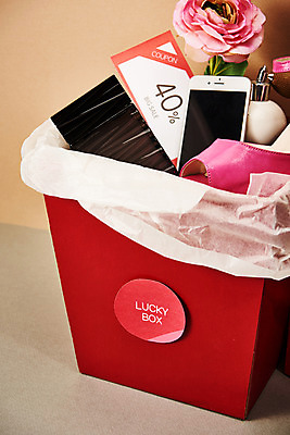 포토 JPG 꽃 구두 사람없음 스마트폰 쇼핑 세일 향수 쿠폰 럭키박스 국내포토 식물 신발 핸드폰 스마트기기 화장품 파일형식