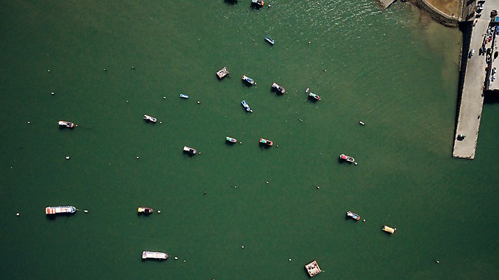 포토 JPG 주간 바다 풍경 사람없음 야외 가을 충청남도 항공촬영 선박 당진 국내포토 자연요소 계절 뷰포인트 수상교통 충청도 파일형식