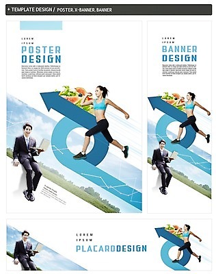 PSD 서양인 배너 배너템플릿 여자 남자 가로배너 ZIP 포스터 세로배너 음식 다이어트 채소 건강 서기 앉기 20대 성인 두명 노트북 운동복 세트 달리기 운동 한국인 현수막 비즈니스맨 외국인 템플릿 옷 비즈니스 모션 사람 동양인 청년 가로 세로 전자제품 직장인 파일형식