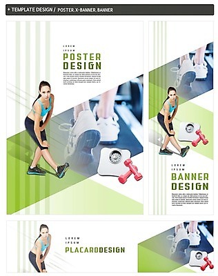 전신 PSD 서양인 배너 배너템플릿 여자 가로배너 ZIP 포스터 세로배너 운동화 다이어트 발 건강 서기 20대 성인 두명 운동복 세트 운동 헬스 스트레칭 아령 현수막 탱크톱 체중계 런닝머신 외국인 템플릿 옷 신발 상의 모션 사람 청년 신체부위 가로 세로 운동기구 파일형식