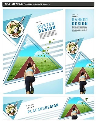 PSD 구름 접시 배너 배너템플릿 여자 가로배너 ZIP 포스터 세로배너 음식 다이어트 하늘 나뭇잎 건강 한명 잔디 20대 성인 뒷모습 운동복 세트 달리기 운동 숟가락 현수막 트랙 자연요소 식물 템플릿 1 식기 옷 뷰포인트 잎 모션 수저 사람 청년 가로 세로 파일형식