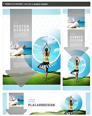 전신 PSD 구름 배너 배너템플릿 여자 가로배너 ZIP 포스터 세로배너 다이어트 요가 하늘 건강 서기 앉기 잔디 20대 성인 두명 뒷모습 운동복 세트 운동 현수막 합장 자연요소 식물 템플릿 웰빙 옷 뷰포인트 모션 사람 손짓 청년 가로 세로 파일형식