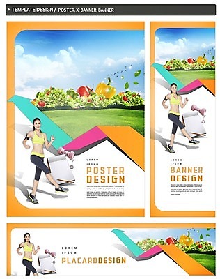 전신 PSD 서양인 구름 배너 배너템플릿 여자 가로배너 ZIP 포스터 세로배너 음식 다이어트 토마토 하늘 피망 줄자 건강 한명 서기 잔디 20대 성인 운동복 세트 달리기 운동 연필 공책 아령 현수막 탱크톱 자연요소 외국인 식물 템플릿 1 옷 상의 채소 모션 문구용품 학용품 자 사람 청년 가로 세로 필기구 파일형식