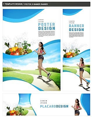 전신 PSD 서양인 구름 배너 배너템플릿 여자 가로배너 ZIP 포스터 세로배너 길 음식 다이어트 토마토 하늘 피망 건강 한명 서기 잔디 20대 성인 옆모습 운동복 세트 달리기 운동 당근 현수막 튀는물 자연요소 외국인 식물 템플릿 1 옷 뷰포인트 채소 모션 뿌리채소 사람 청년 가로 세로 액체표현 스플래쉬 파일형식