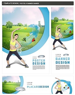 전신 PSD 서양인 나무 구름 배너 배너템플릿 여자 가로배너 ZIP 포스터 세로배너 음식 다이어트 하늘 딸기 건강 한명 서기 잔디 20대 성인 운동복 세트 운동 스트레칭 현수막 사과 탱크톱 레몬 체중계 튀는물 시금치 옆구리운동 자연요소 외국인 식물 템플릿 1 옷 상의 채소 과일 모션 사람 청년 가로 세로 액체표현 스플래쉬 파일형식