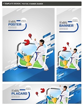 전신 PSD 배너 배너템플릿 남자 가로배너 ZIP 포스터 세로배너 어린이 건강 한명 서기 옆모습 세트 운동 한국인 현수막 헬멧 트로피 태권도 태권도복 템플릿 1 뷰포인트 모션 도복 사람 동양인 가로 세로 격투기 보호장비 상_우승 파일형식
