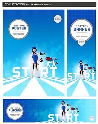 전신 PSD 배너 배너템플릿 남자 가로배너 실루엣 ZIP 포스터 세로배너 어린이 건강 서기 세명 세트 운동 경쟁 한국인 현수막 태극기 헬멧 태권도 태권도복 템플릿 컨셉 모션 촬영기법 도복 사람 동양인 가로 세로 격투기 국기 보호장비 파일형식