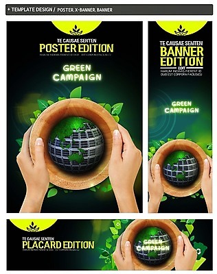 PSD 손 배너 배너템플릿 가로배너 ZIP 포스터 세로배너 공 나뭇잎 잔디 신체부위 세트 자연보호 그린캠페인 현수막 그린에너지 태양에너지 집열판 식물 템플릿 캠페인 잎 자연 사람 가로 세로 에너지 보호 파일형식