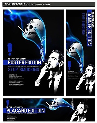 PSD 서양인 배너 배너템플릿 남자 가로배너 ZIP 포스터 세로배너 40대 해골 흡연 담배 건강 한명 상반신 성인 세트 현수막 비즈니스맨 연기 금연 외국인 템플릿 1 캠페인 중년 비즈니스 뼈 사람 가로 세로 직장인 사회이슈 파일형식