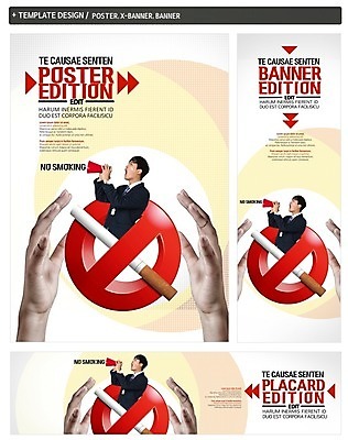 PSD 손 배너 배너템플릿 남자 가로배너 ZIP 포스터 세로배너 담배 건강 한명 상반신 20대 성인 옆모습 세트 확성기 외침 한국인 금지 현수막 비즈니스맨 금연 템플릿 1 캠페인 뷰포인트 비즈니스 사람 동양인 청년 신체부위 가로 세로 소리 직장인 사회이슈 파일형식