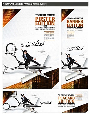 PSD 구름 배너 배너템플릿 남자 가로배너 ZIP 포스터 세로배너 성공 가위 담배 건강 한명 성인 세트 한국인 현수막 비즈니스맨 자르기 금연 자연요소 템플릿 1 캠페인 컨셉 비즈니스 모션 문구용품 사람 동양인 가로 세로 직장인 사회이슈 파일형식
