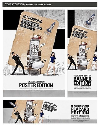 PSD 배너 배너템플릿 여자 남자 가로배너 ZIP 포스터 세로배너 밧줄 의자 담배 건강 20대 성인 두명 세트 한국인 로켓 현수막 비즈니스맨 비즈니스우먼 당기기 묶기 금연 템플릿 줄 캠페인 가구 비즈니스 모션 사람 동양인 청년 가로 세로 직장인 사회이슈 파일형식