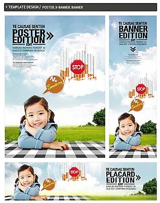 PSD 구름 배너 배너템플릿 여자 가로배너 ZIP 포스터 세로배너 어린이 말풍선 하늘 담배 건강 한명 웃음 잔디 상반신 세트 한국인 현수막 표지판 정지 금연 자연요소 식물 템플릿 1 캠페인 모션 알림판 표정 사람 동양인 가로 세로 사회이슈 파일형식