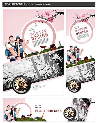 PSD 접시 배너 배너템플릿 여자 남자 가로배너 꽃 ZIP 포스터 세로배너 음식 여행 상반신 20대 성인 두명 세트 일본 초밥 현수막 나뭇가지 일본여행 토리이 나무 식물 템플릿 식기 아시아 해외여행 사람 청년 가로 세로 신사_건축물 일본음식 파일형식