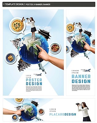 전신 PSD 건축물 손 배너 배너템플릿 여자 가로배너 ZIP 포스터 세로배너 지구 음식 해외여행 여행 비행기 피자 한명 서기 20대 성인 세트 망원경 한국인 현수막 관찰 모스크 자유의여신상 템플릿 1 해외 건축 항공교통 모션 대중교통 패스트푸드 서양음식 사람 동양인 청년 신체부위 가로 세로 미국 세계문화유산 이슬람교 파일형식