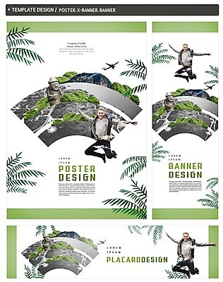 전신 PSD 서양인 배너 배너템플릿 남자 가로배너 ZIP 포스터 세로배너 여행 나뭇잎 산 비행기 한명 20대 성인 세트 제주도 점프 현수막 돌하르방 국내여행 외국인 템플릿 1 잎 항공교통 모션 대중교통 한국 사람 청년 가로 세로 파일형식