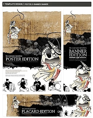 PSD 한국전통 배너 배너템플릿 남자 가로배너 ZIP 포스터 세로배너 전통문화 음악 연주 캘리그라피 문화예술 국악 서기 앉기 여러명 성인 세트 현수막 한복 풍물놀이 사물놀이 북 장구 징 꽹과리 사물놀이패 상모돌리기 템플릿 전통 문화 다수 모션 타악기 한국 국악기 사람 가로 세로 전통놀이 전통의상 전통공연 파일형식