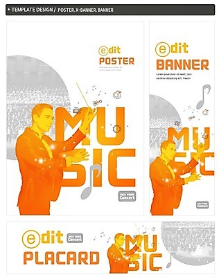 PSD 서양인 배너 배너템플릿 남자 가로배너 ZIP 포스터 세로배너 음악 40대 음표 여러명 상반신 성인 옆모습 세트 현수막 클래식 지휘봉 지휘자 연주회 지휘 오케스트라 외국인 템플릿 기호 뷰포인트 중년 다수 컨셉 문화예술 사람 가로 세로 음악가 악단 음악회 파일형식