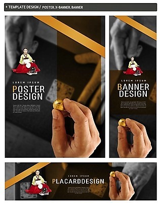 PSD 손 배너 배너템플릿 여자 가로배너 ZIP 포스터 세로배너 의학 한명 앉기 20대 성인 세트 한의학 한국인 현수막 부채 한복 한약 버너 약탕기 템플릿 1 한국전통 모션 주방용품 사람 동양인 청년 신체부위 가로 세로 약 전통의상 파일형식