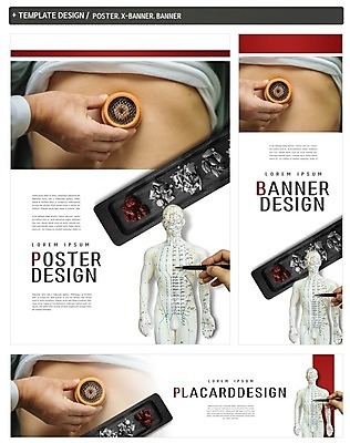 PSD 접시 손 배너 배너템플릿 가로배너 ZIP 포스터 세로배너 의학 인체모형 신체부위 세트 펜 한의학 한약재 현수막 대추 뜸 복부 템플릿 식기 사람 가로 세로 필기구 모형 약재 파일형식
