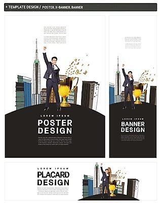 전신 PSD 배너 배너템플릿 남자 가로배너 ZIP 포스터 세로배너 비즈니스 한명 서기 빌딩 20대 성인 금융 세트 파이팅 한국인 현수막 비즈니스맨 트로피 성인남자한명만 템플릿 1 모션 사람 동양인 청년 건물 가로 세로 경제 직장인 상_우승 남자한명만 성인남자만 파일형식