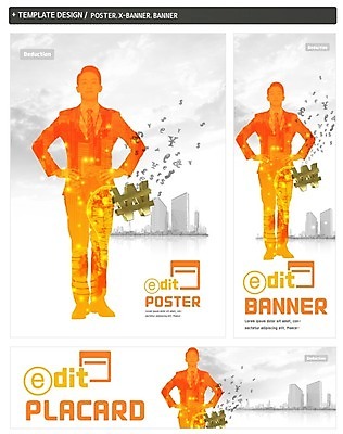 전신 PSD 구름 배너 배너템플릿 남자 가로배너 실루엣 ZIP 포스터 세로배너 허리손 비즈니스 하늘 한명 서기 빌딩 20대 성인 금융 세트 달러 한국인 유로 현수막 비즈니스맨 원화 엔 파운드 성인남자한명만 자연요소 템플릿 1 포즈 돈 모션 촬영기법 사람 동양인 청년 건물 가로 세로 경제 직장인 남자한명만 성인남자만 파일형식