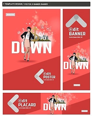 전신 PSD 배너 배너템플릿 여자 가로배너 ZIP 포스터 세로배너 비즈니스 한명 서기 빌딩 20대 성인 금융 세트 달러 한국인 현수막 비즈니스우먼 성인여자한명만 템플릿 1 돈 모션 사람 동양인 청년 건물 가로 세로 경제 직장인 여자한명만 성인여자만 파일형식