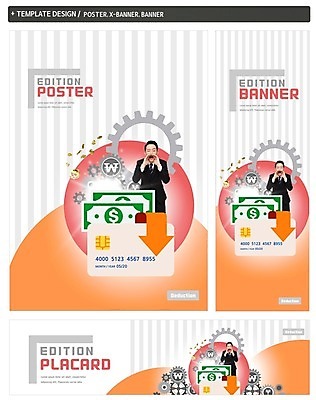 PSD 배너 배너템플릿 남자 가로배너 ZIP 포스터 화살표 세로배너 지폐 비즈니스 한명 상반신 20대 성인 금융 세트 달러 외침 한국인 현수막 비즈니스맨 원화 신용카드 톱니바퀴 성인남자한명만 템플릿 1 돈 사람 동양인 청년 가로 세로 경제 소리 직장인 남자한명만 성인남자만 파일형식