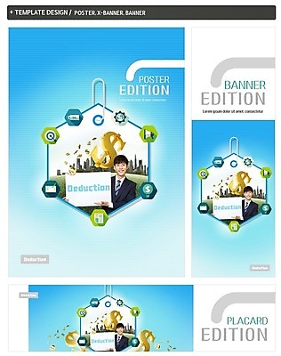 PSD 배너 배너템플릿 남자 가로배너 ZIP 포스터 세로배너 비즈니스 한명 빌딩 상반신 20대 성인 금융 세트 지구본 달러 확성기 한국인 현수막 비즈니스맨 과녁판 성인남자한명만 템플릿 1 돈 사람 동양인 청년 건물 가로 세로 경제 직장인 남자한명만 성인남자만 파일형식