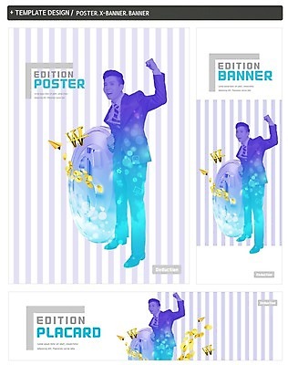 전신 PSD 배너 배너템플릿 남자 가로배너 ZIP 포스터 세로배너 비즈니스 한명 서기 웃음 20대 성인 금융 세트 달러 동전 파이팅 한국인 현수막 비즈니스맨 원화 종이비행기 성인남자한명만 템플릿 1 돈 모션 표정 사람 동양인 청년 가로 세로 경제 직장인 종이접기 남자한명만 성인남자만 파일형식