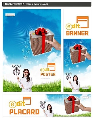 PSD 손 배너 배너템플릿 여자 가로배너 ZIP 포스터 세로배너 비즈니스 잔디 상반신 20대 성인 두명 신체부위 세트 쌓기 새싹 달러 동전 저축 한국인 현수막 통장 성인만 금융의날 식물 템플릿 돈 모션 사람 동양인 청년 가로 세로 금융 파일형식 법정기념일