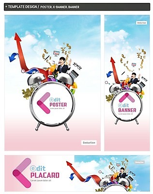 PSD 구름 배너 배너템플릿 남자 가로배너 ZIP 포스터 화살표 세로배너 안경 비즈니스 하늘 한명 상반신 20대 성인 세트 달러 확성기 외침 한국인 계산기 유로 자명종 현수막 비즈니스맨 원화 엔 성인남자한명만 자연요소 템플릿 1 잡화 시계 돈 문구용품 사람 동양인 청년 가로 세로 소리 장비 알람 직장인 남자한명만 성인남자만 파일형식