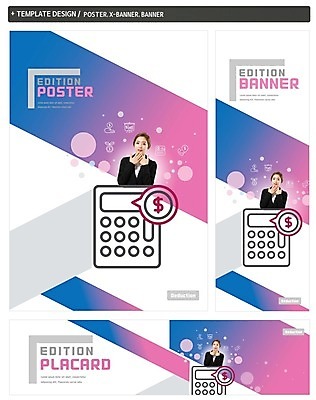 PSD 배너 배너템플릿 여자 가로배너 ZIP 포스터 세로배너 말풍선 비즈니스 한명 상반신 20대 성인 금융 세트 달러 한국인 계산기 현수막 비즈니스우먼 성인여자한명만 템플릿 1 돈 문구용품 사람 동양인 청년 가로 세로 경제 장비 직장인 여자한명만 성인여자만 파일형식