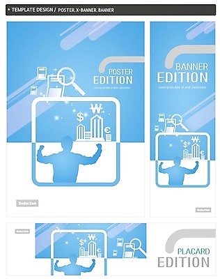 PSD 배너 배너템플릿 가로배너 실루엣 ZIP 포스터 세로배너 비즈니스 돋보기 한명 빌딩 금융 세트 달러 파이팅 유로 현수막 비즈니스맨 원화 화폐기호 템플릿 1 기호 남자 돈 모션 촬영기법 사람 건물 가로 세로 경제 직장인 화폐 파일형식