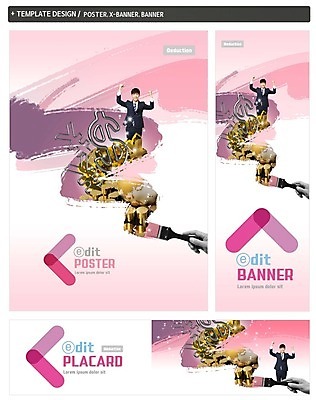 PSD 손 배너 배너템플릿 남자 가로배너 ZIP 포스터 세로배너 비즈니스 상반신 20대 성인 두명 신체부위 금융 세트 달러 동전 파이팅 한국인 현수막 비즈니스맨 화폐기호 엔 페인트붓 성인만 템플릿 기호 돈 모션 사람 동양인 청년 가로 세로 경제 붓 직장인 화폐 파일형식