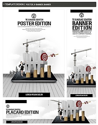 PSD 배너 배너템플릿 여자 가로배너 ZIP 포스터 세로배너 비즈니스 화살 한명 서기 빌딩 20대 성인 금융 세트 태블릿 쌓기 달러 동전 한국인 현수막 비즈니스우먼 원화 과녁판 타워크레인 성인여자한명만 템플릿 1 돈 모션 사람 동양인 청년 건물 가로 세로 경제 전자제품 스마트기기 직장인 기중기 여자한명만 성인여자만 파일형식